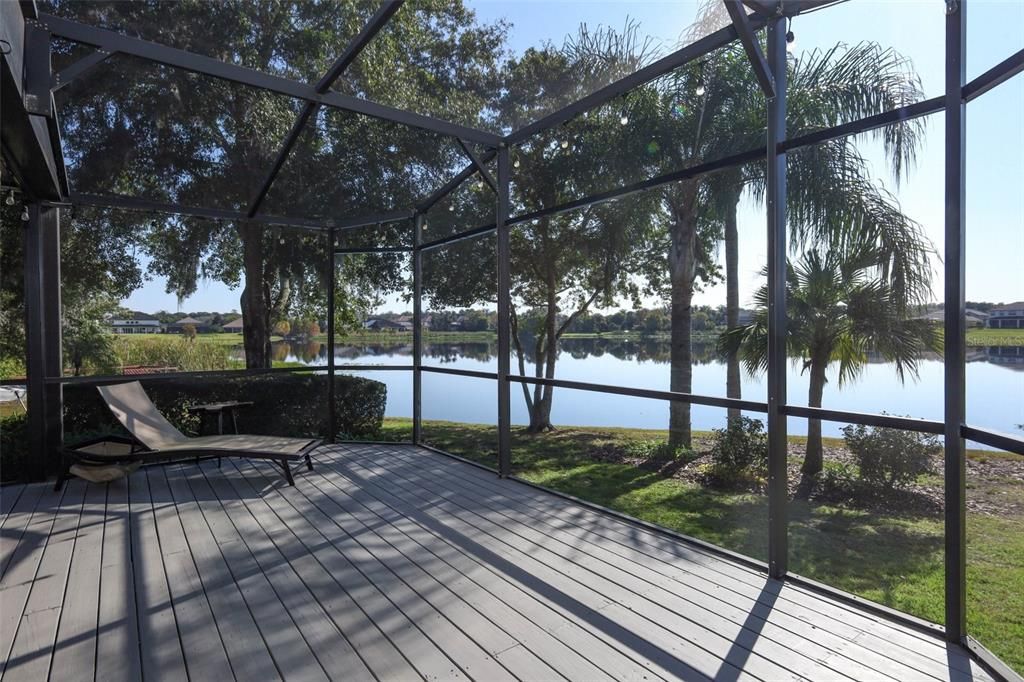 For Sale: $650,000 (3 beds, 2 baths, 2227 Square Feet)