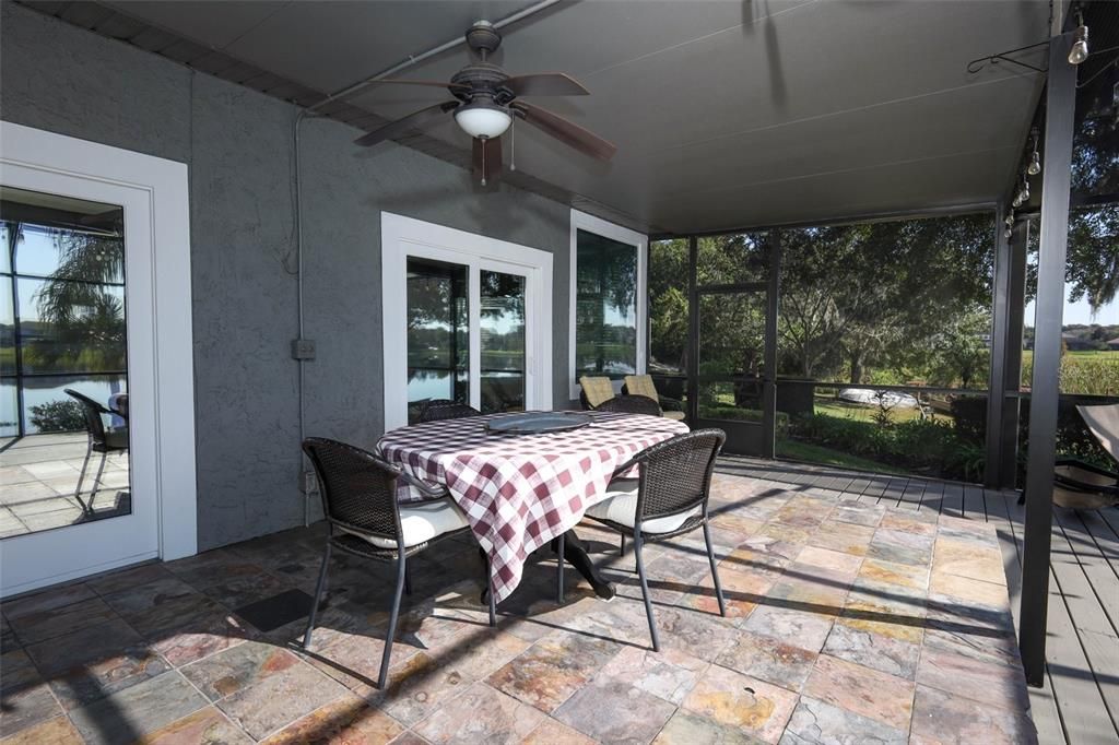 For Sale: $650,000 (3 beds, 2 baths, 2227 Square Feet)