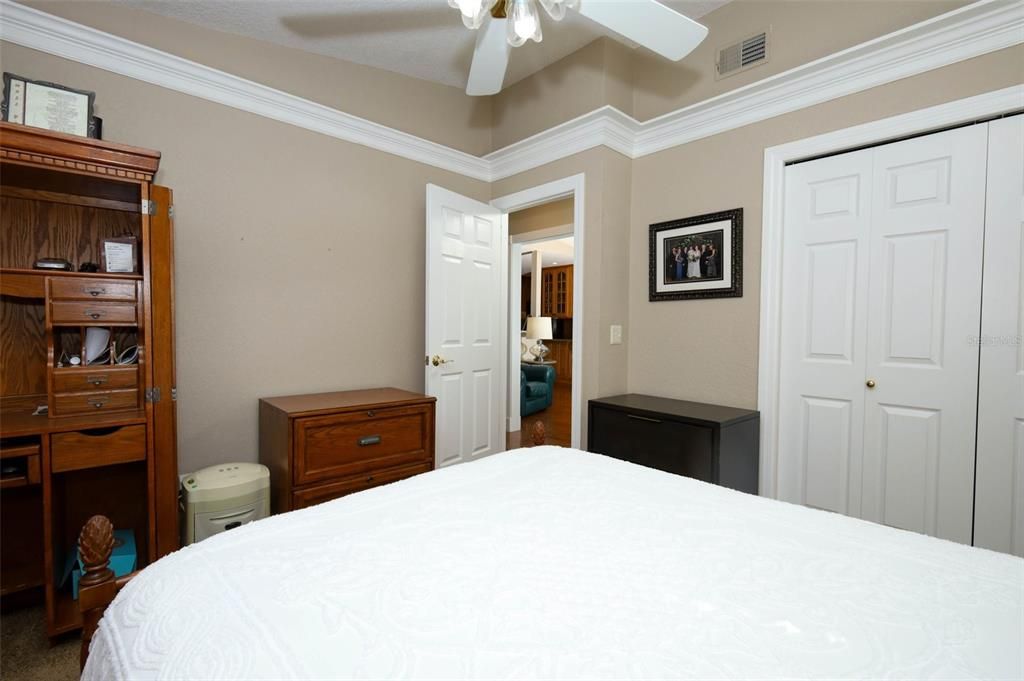 For Sale: $650,000 (3 beds, 2 baths, 2227 Square Feet)