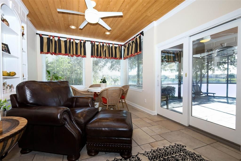 For Sale: $650,000 (3 beds, 2 baths, 2227 Square Feet)