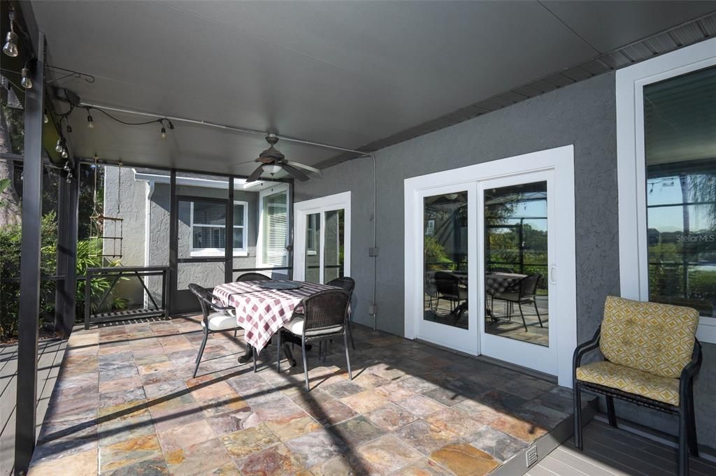 For Sale: $650,000 (3 beds, 2 baths, 2227 Square Feet)