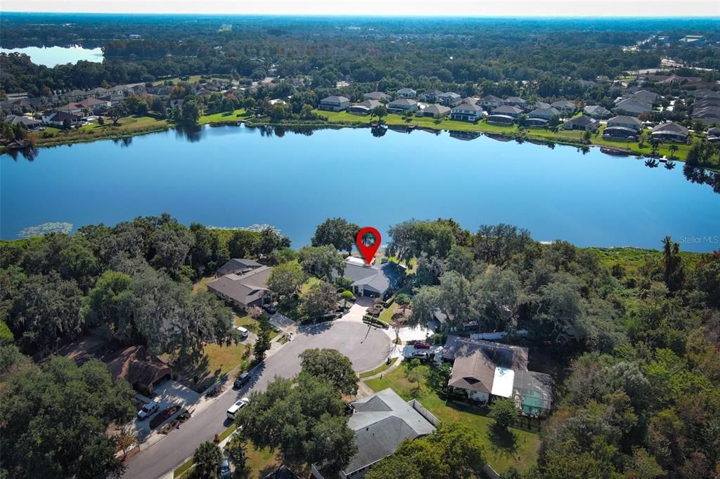 For Sale: $650,000 (3 beds, 2 baths, 2227 Square Feet)