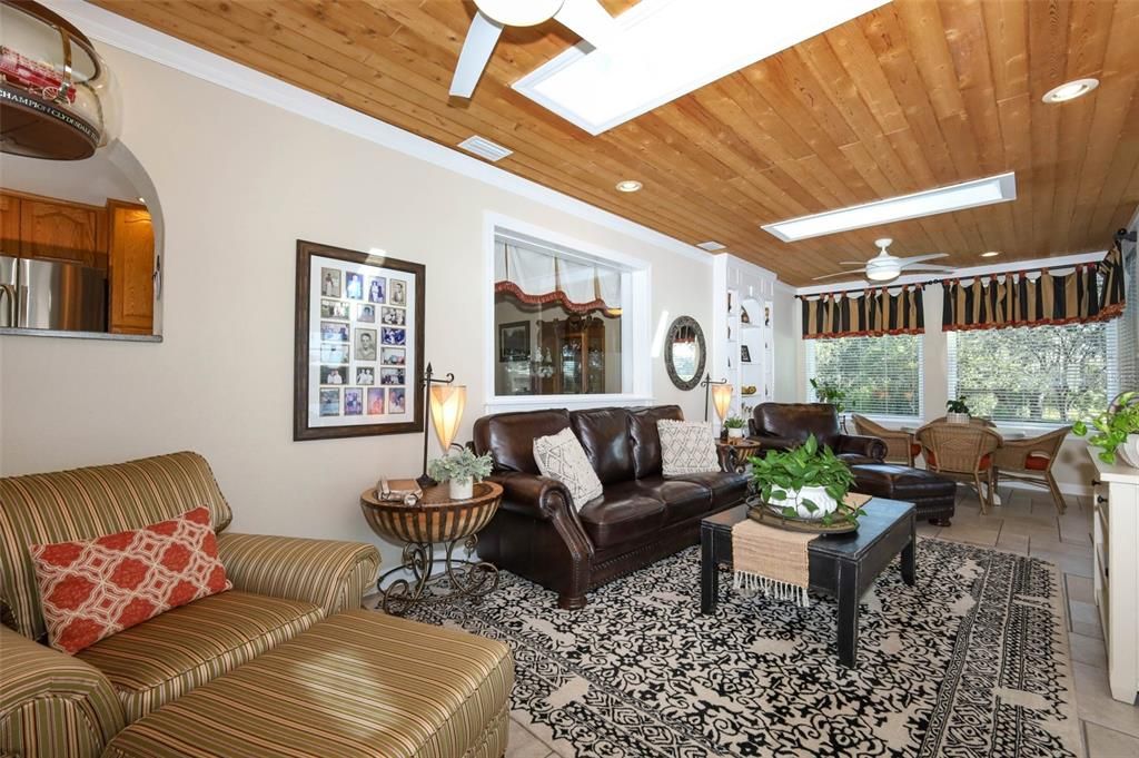 For Sale: $650,000 (3 beds, 2 baths, 2227 Square Feet)