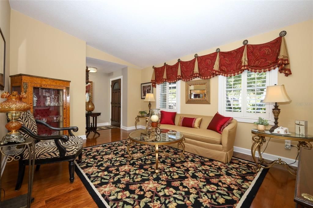 For Sale: $650,000 (3 beds, 2 baths, 2227 Square Feet)