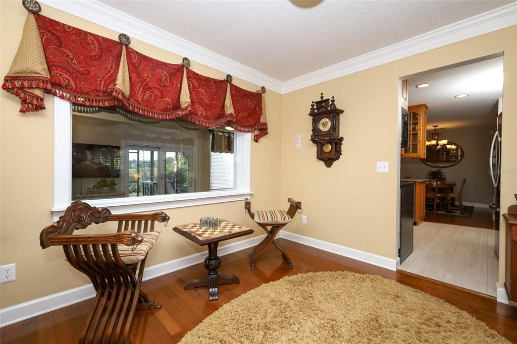 For Sale: $650,000 (3 beds, 2 baths, 2227 Square Feet)