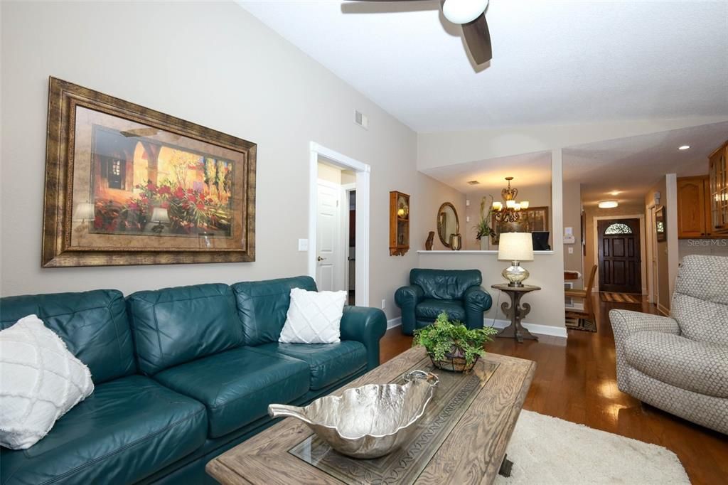 For Sale: $650,000 (3 beds, 2 baths, 2227 Square Feet)