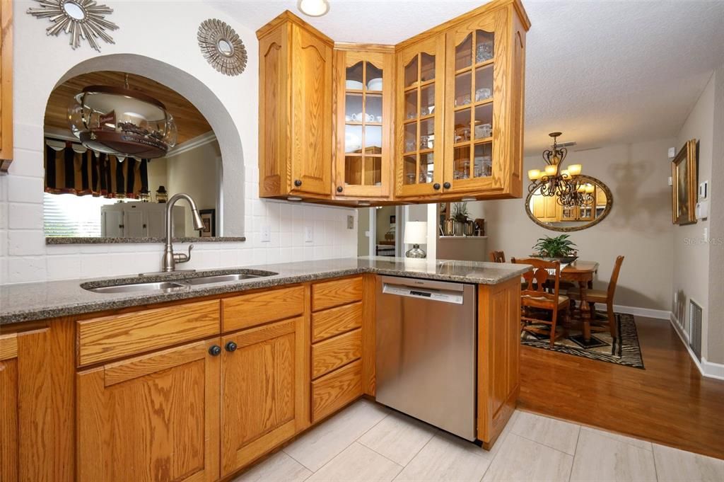 For Sale: $650,000 (3 beds, 2 baths, 2227 Square Feet)