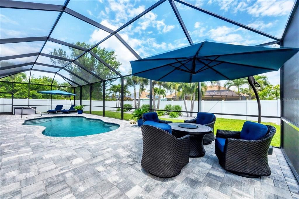 На продажу: $498,000 (3 спален, 2 ванн, 1992 Квадратных фут)