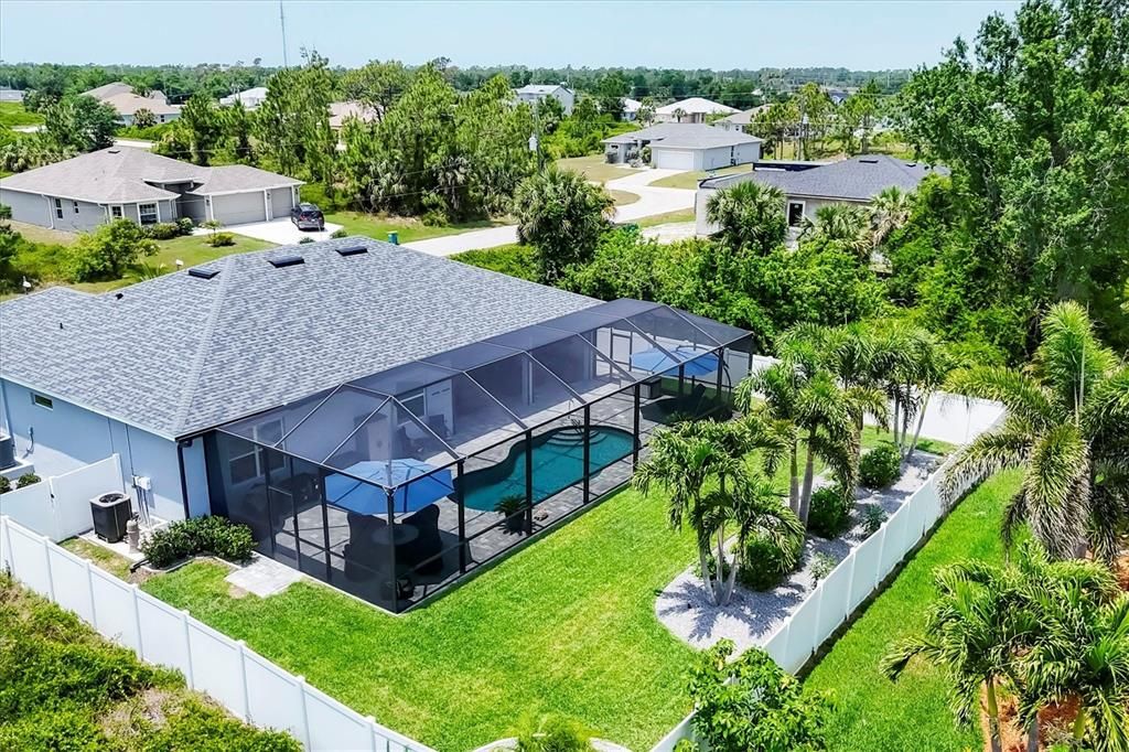 На продажу: $498,000 (3 спален, 2 ванн, 1992 Квадратных фут)