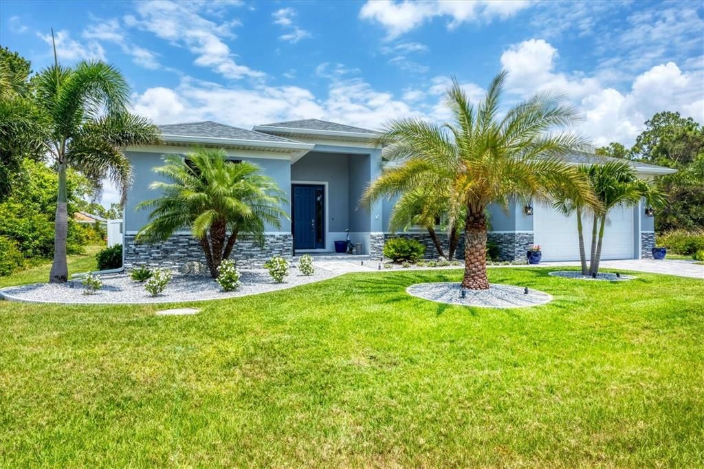 На продажу: $498,000 (3 спален, 2 ванн, 1992 Квадратных фут)