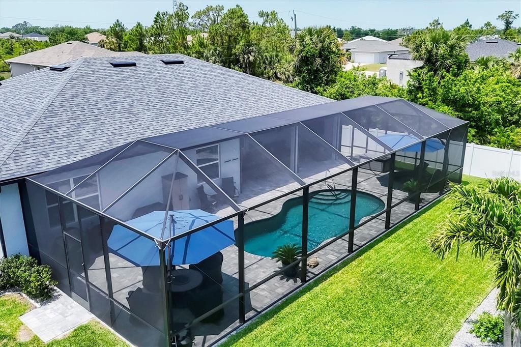 На продажу: $498,000 (3 спален, 2 ванн, 1992 Квадратных фут)