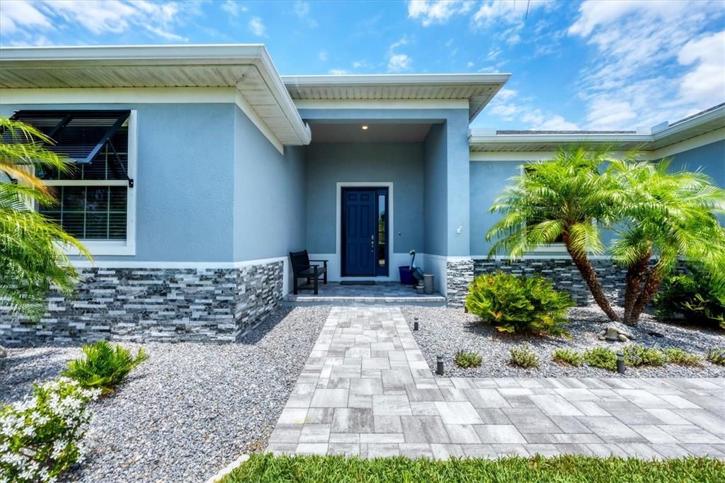 На продажу: $498,000 (3 спален, 2 ванн, 1992 Квадратных фут)