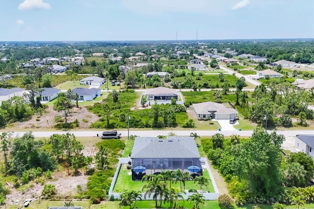 На продажу: $498,000 (3 спален, 2 ванн, 1992 Квадратных фут)