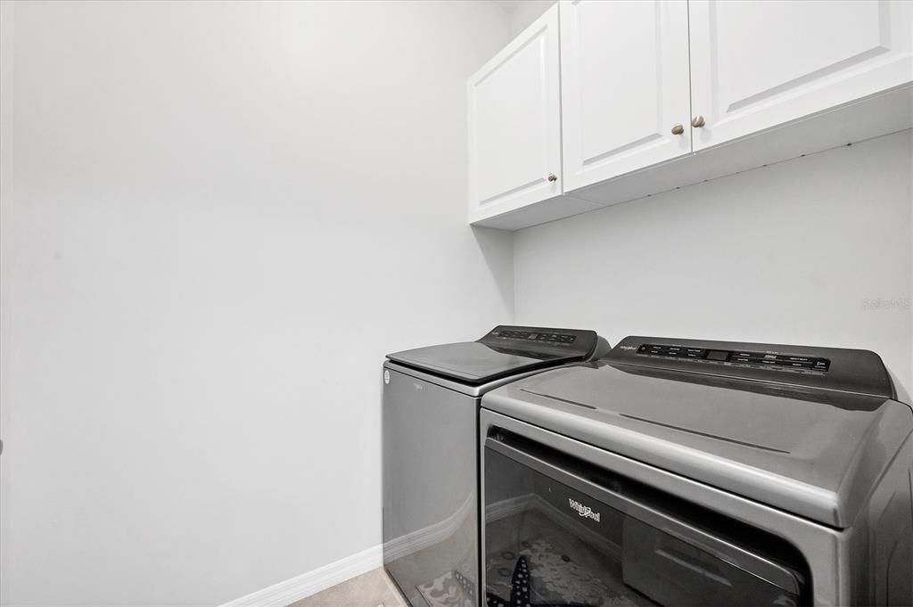 На продажу: $498,000 (3 спален, 2 ванн, 1992 Квадратных фут)