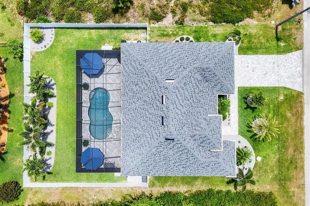 На продажу: $498,000 (3 спален, 2 ванн, 1992 Квадратных фут)