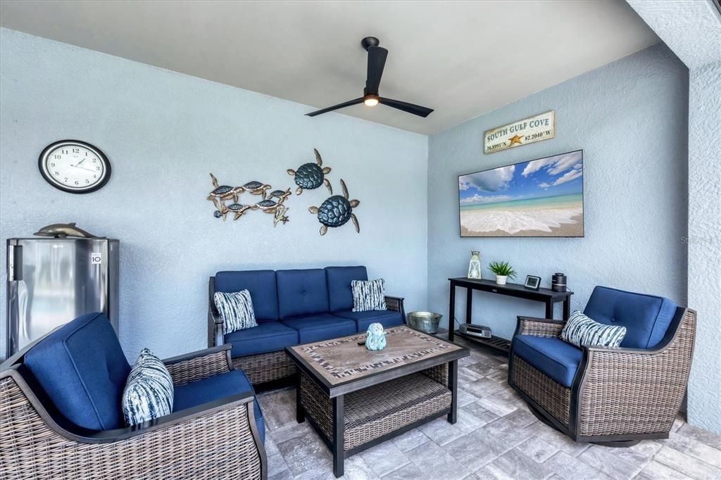 На продажу: $498,000 (3 спален, 2 ванн, 1992 Квадратных фут)