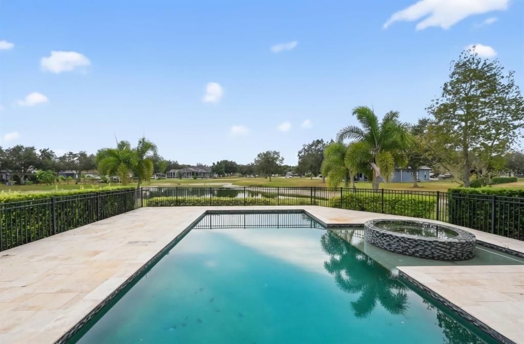 На продажу: $689,000 (5 спален, 4 ванн, 3083 Квадратных фут)