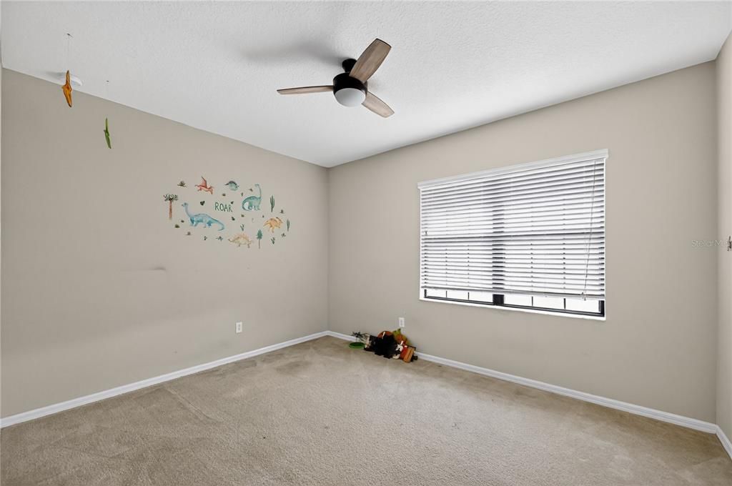 На продажу: $689,000 (5 спален, 4 ванн, 3083 Квадратных фут)