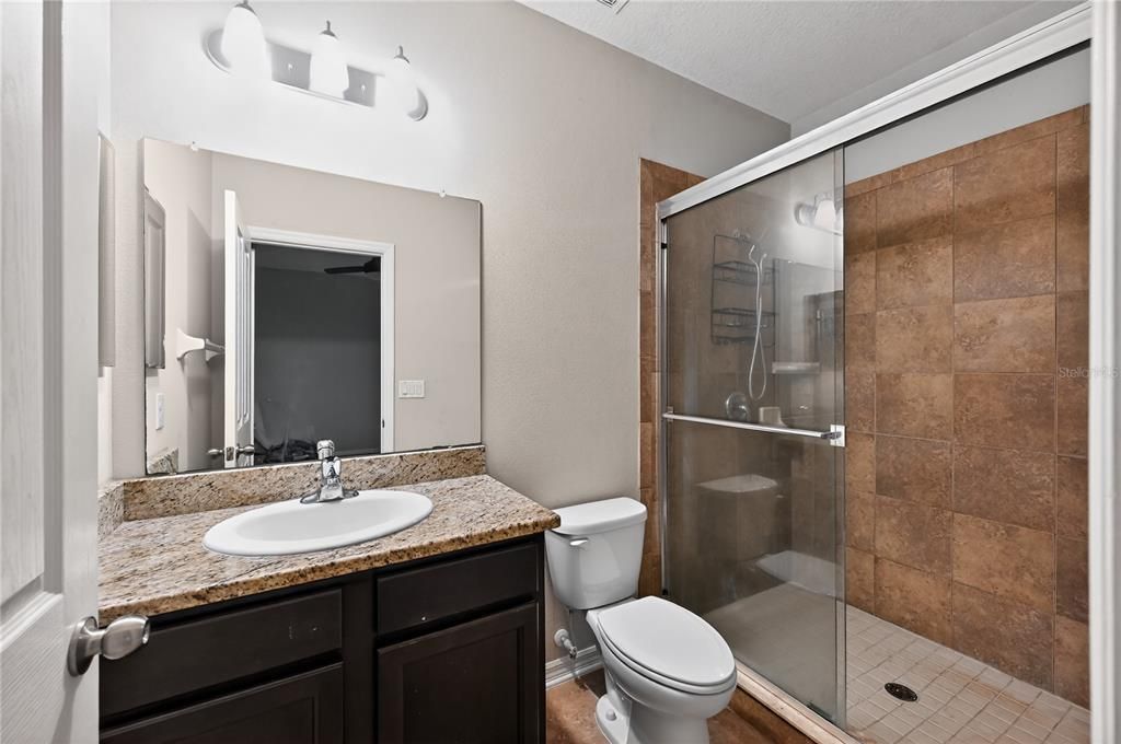 На продажу: $689,000 (5 спален, 4 ванн, 3083 Квадратных фут)