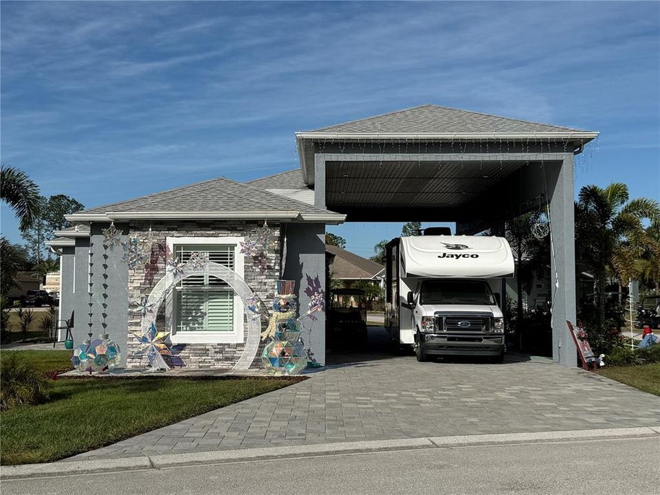 待售: $509,000 (2 贝兹, 1 浴室, 1595 平方英尺)