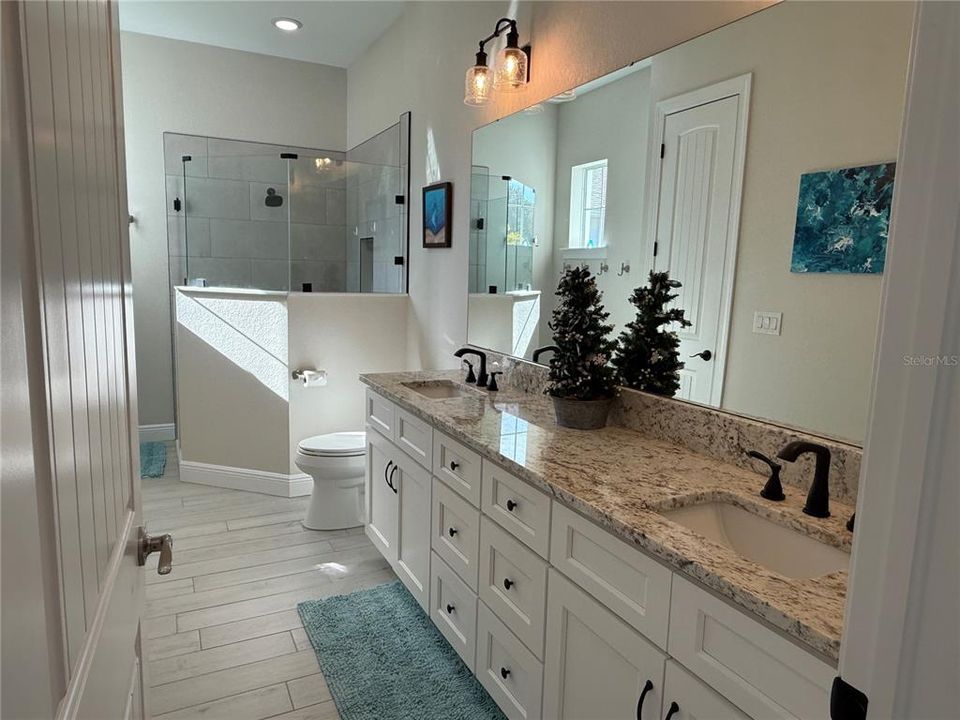 待售: $509,000 (2 贝兹, 1 浴室, 1595 平方英尺)