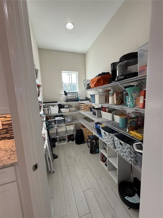 待售: $509,000 (2 贝兹, 1 浴室, 1595 平方英尺)