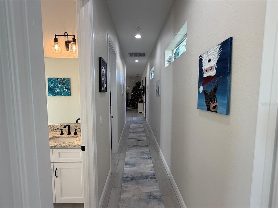 待售: $509,000 (2 贝兹, 1 浴室, 1595 平方英尺)