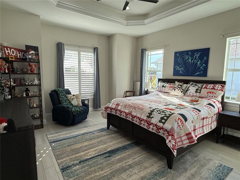 待售: $509,000 (2 贝兹, 1 浴室, 1595 平方英尺)