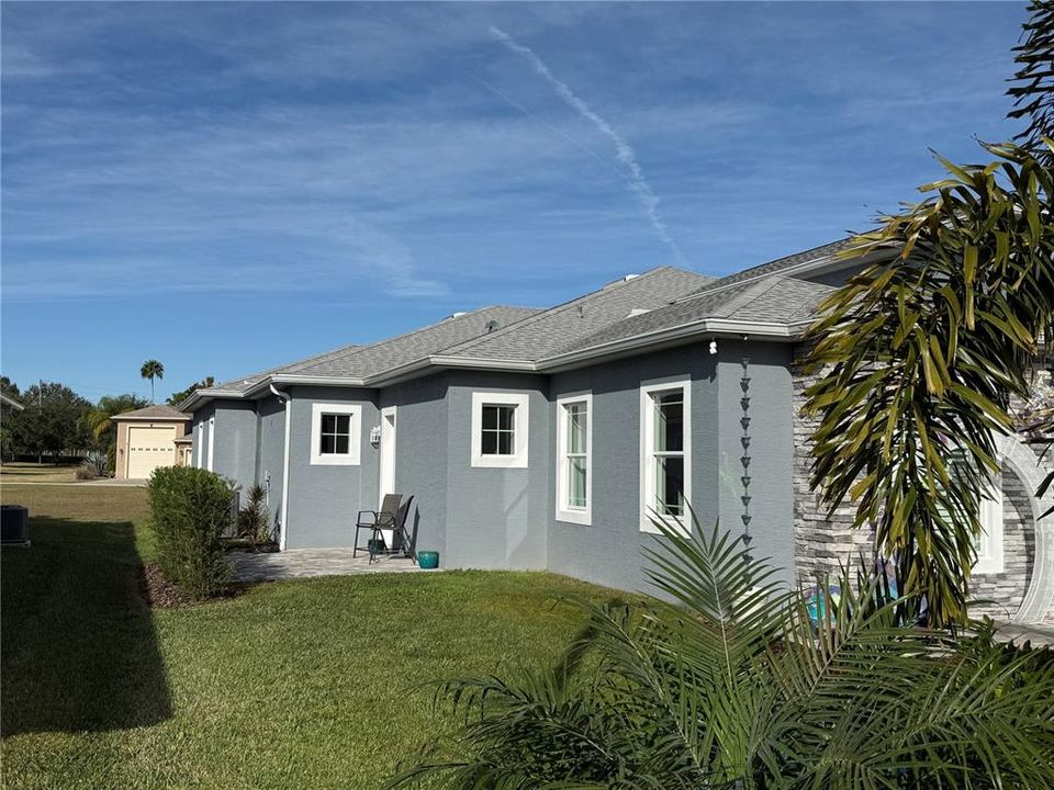 待售: $509,000 (2 贝兹, 1 浴室, 1595 平方英尺)