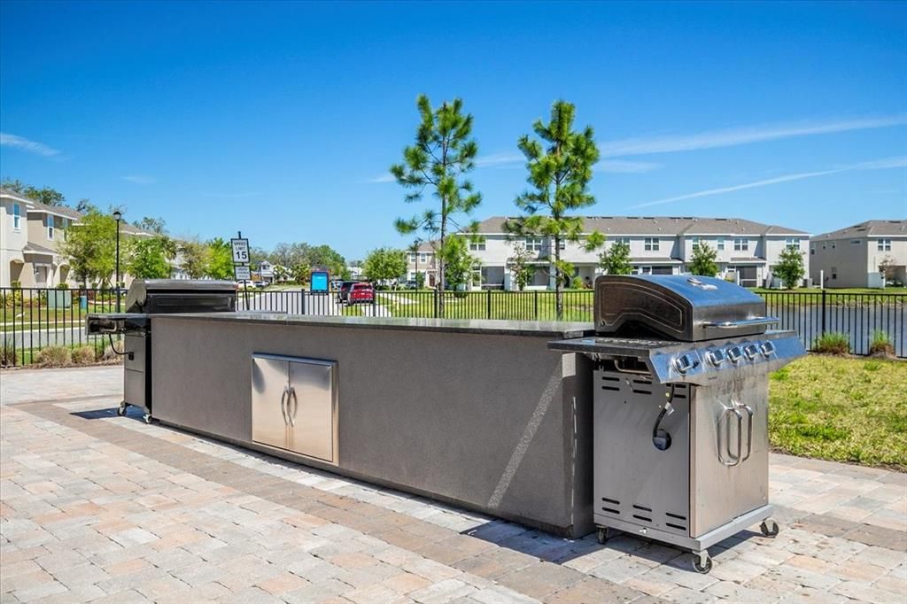 В аренду: $1,995 (2 спален, 2 ванн, 1235 Квадратных фут)