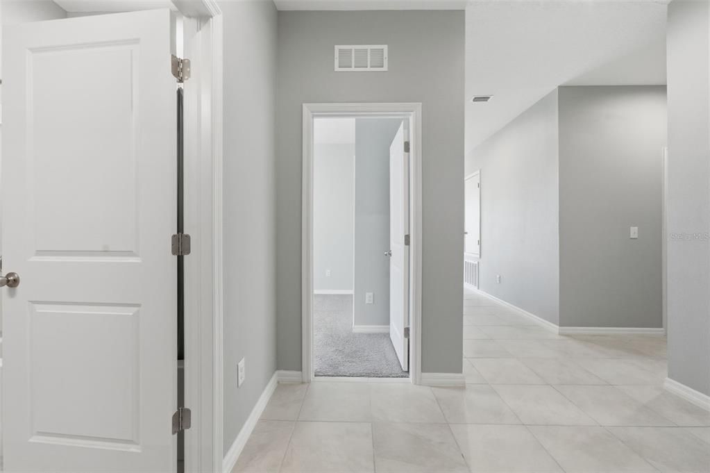 For Sale: $329,999 (4 beds, 2 baths, 1696 Square Feet)