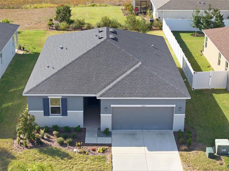 For Sale: $329,999 (4 beds, 2 baths, 1696 Square Feet)