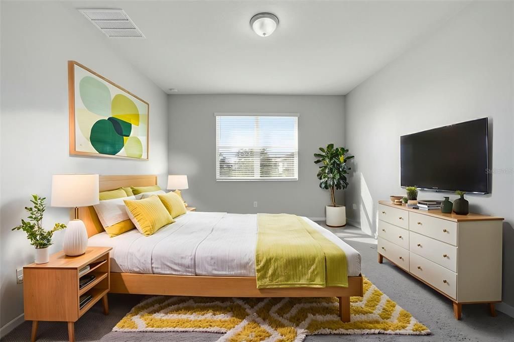 For Sale: $329,999 (4 beds, 2 baths, 1696 Square Feet)