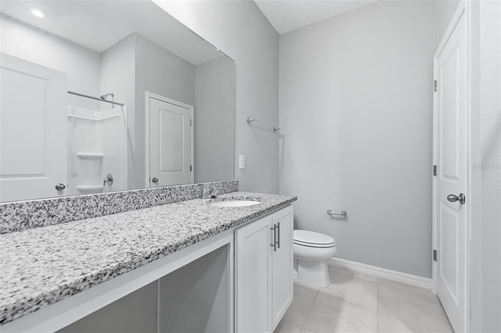 For Sale: $329,999 (4 beds, 2 baths, 1696 Square Feet)