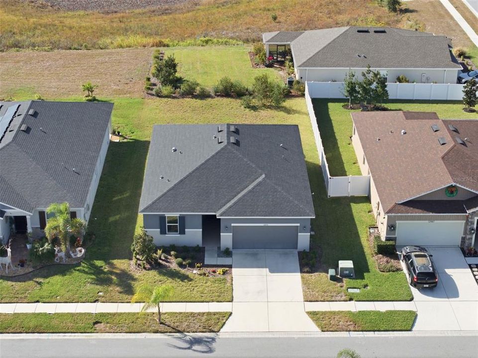 For Sale: $329,999 (4 beds, 2 baths, 1696 Square Feet)