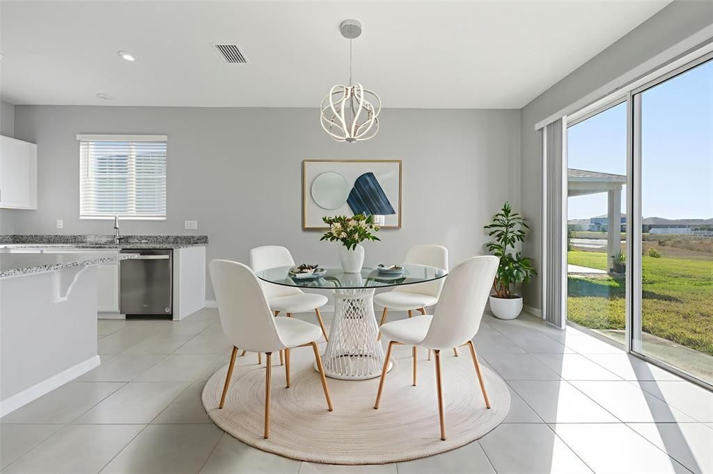 For Sale: $329,999 (4 beds, 2 baths, 1696 Square Feet)