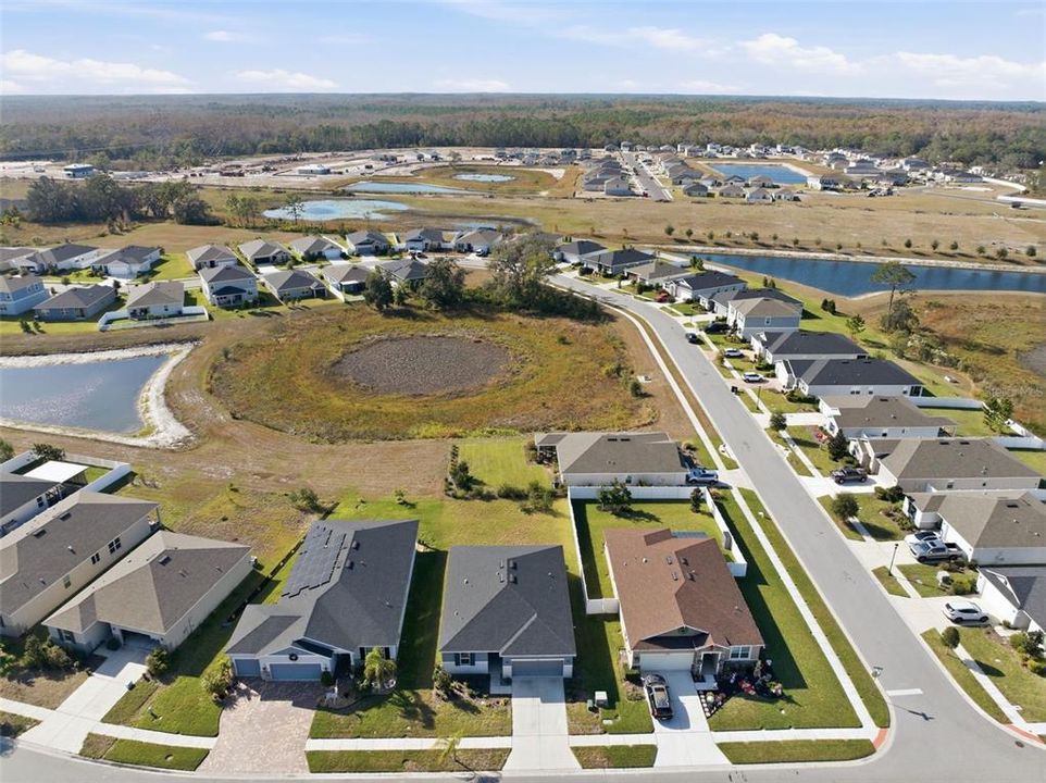 For Sale: $329,999 (4 beds, 2 baths, 1696 Square Feet)