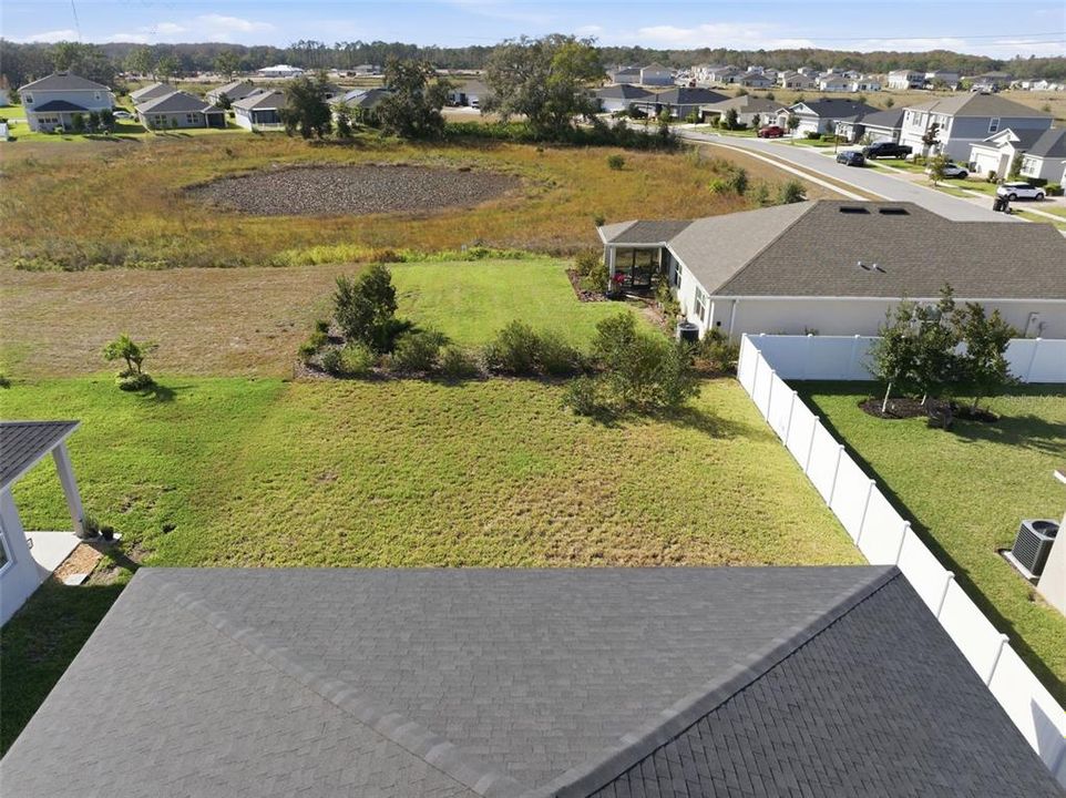 For Sale: $329,999 (4 beds, 2 baths, 1696 Square Feet)