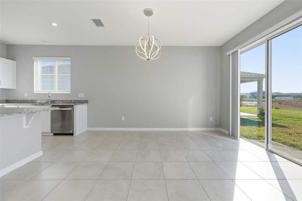 For Sale: $329,999 (4 beds, 2 baths, 1696 Square Feet)