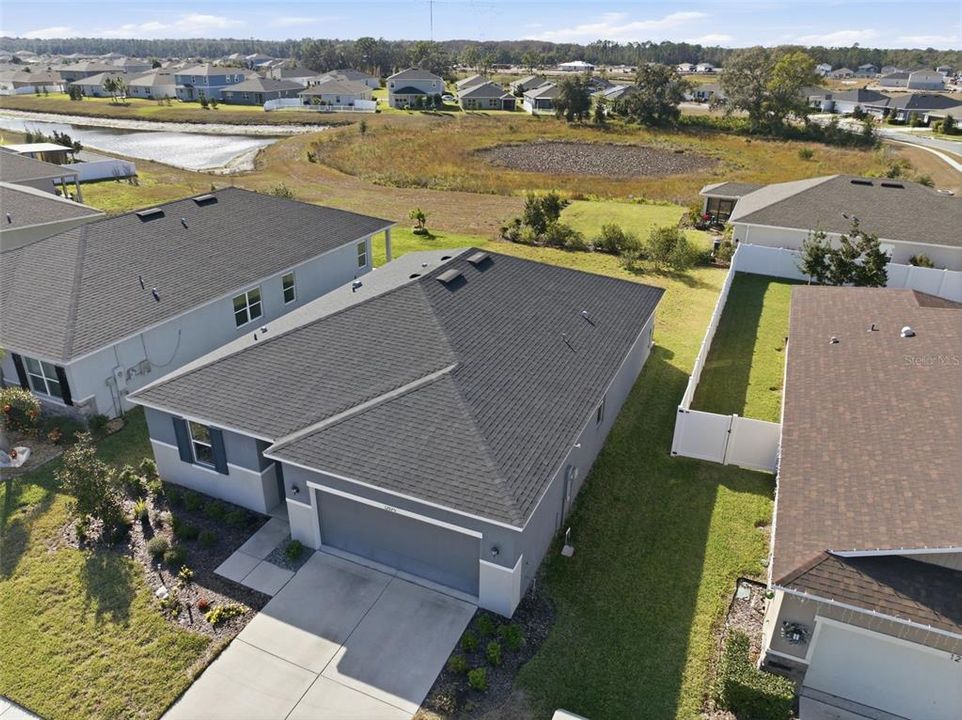 For Sale: $329,999 (4 beds, 2 baths, 1696 Square Feet)