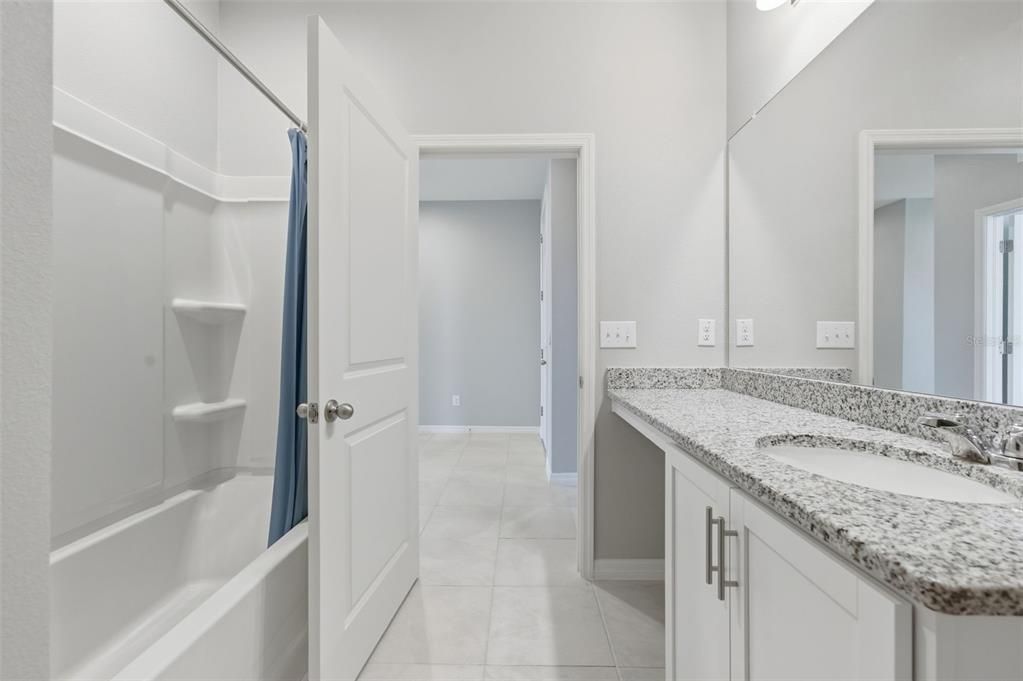 For Sale: $329,999 (4 beds, 2 baths, 1696 Square Feet)