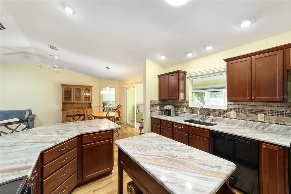 For Sale: $385,000 (3 beds, 2 baths, 1855 Square Feet)