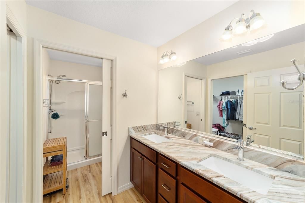 For Sale: $385,000 (3 beds, 2 baths, 1855 Square Feet)