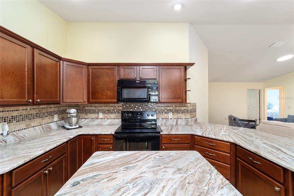 For Sale: $385,000 (3 beds, 2 baths, 1855 Square Feet)