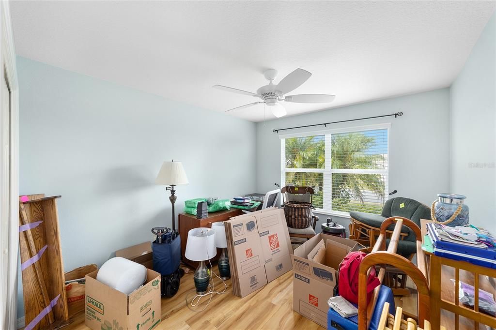 For Sale: $385,000 (3 beds, 2 baths, 1855 Square Feet)