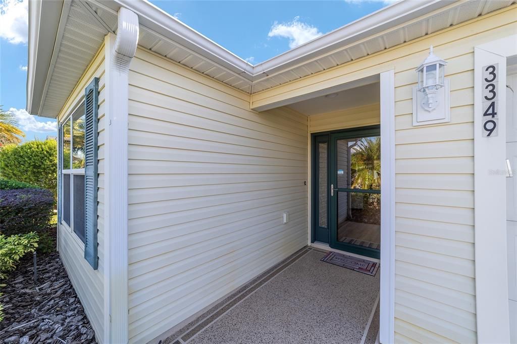 For Sale: $385,000 (3 beds, 2 baths, 1855 Square Feet)