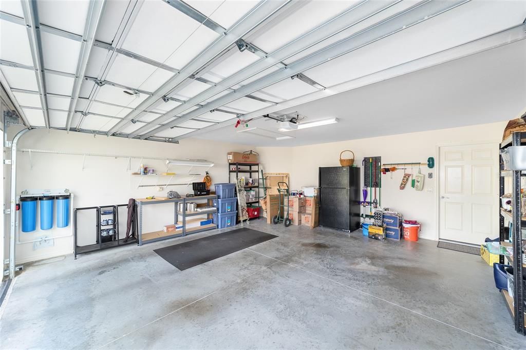 For Sale: $385,000 (3 beds, 2 baths, 1855 Square Feet)