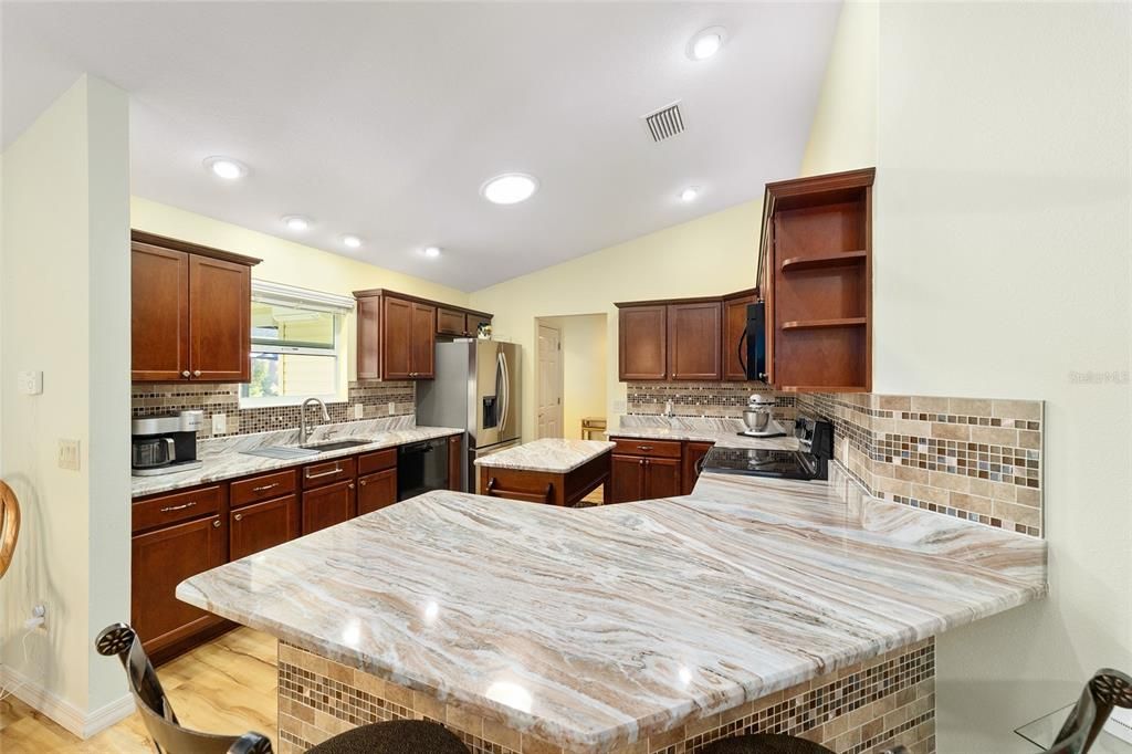 For Sale: $385,000 (3 beds, 2 baths, 1855 Square Feet)