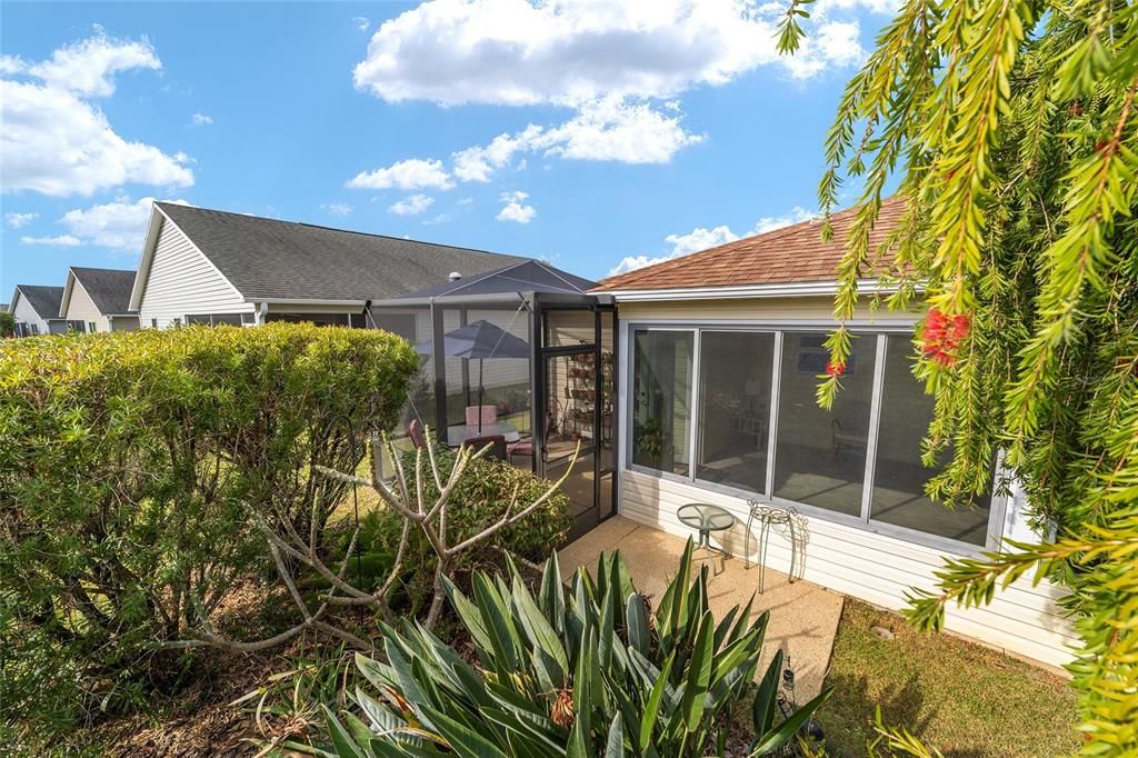 For Sale: $385,000 (3 beds, 2 baths, 1855 Square Feet)