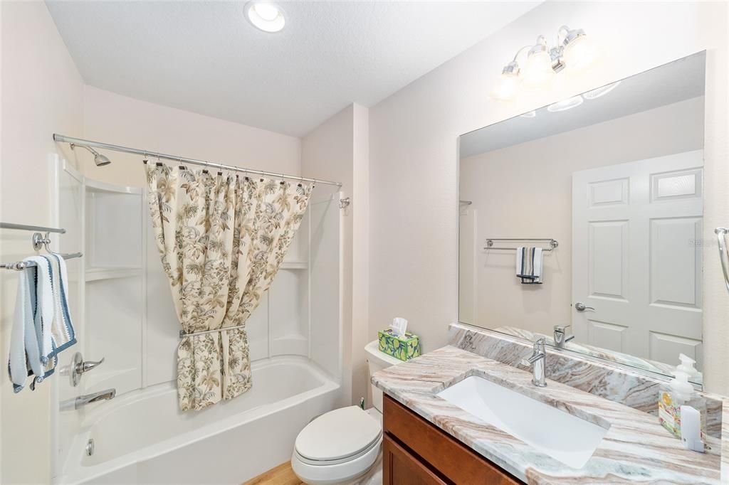 For Sale: $385,000 (3 beds, 2 baths, 1855 Square Feet)